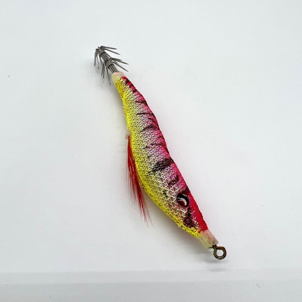 c169699fb20bd7e6fd29d94a57a47366