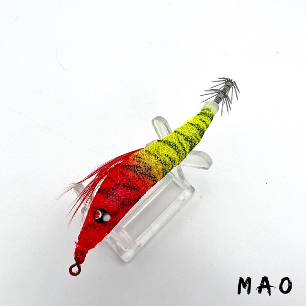 tw-11134207-7qul4-lgts6fbf4ca11c