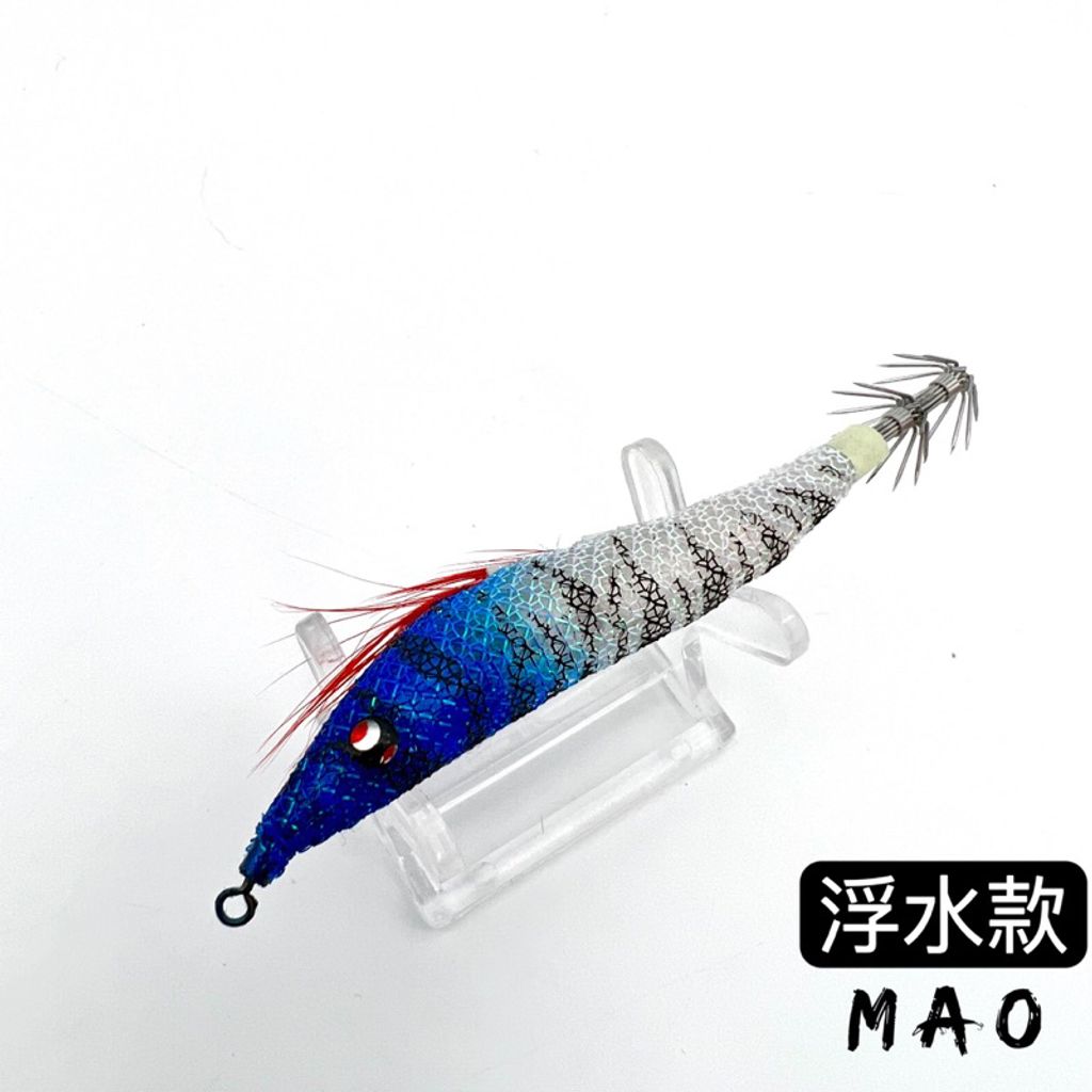 tw-11134207-7qul4-lijqfzlz6gtw73