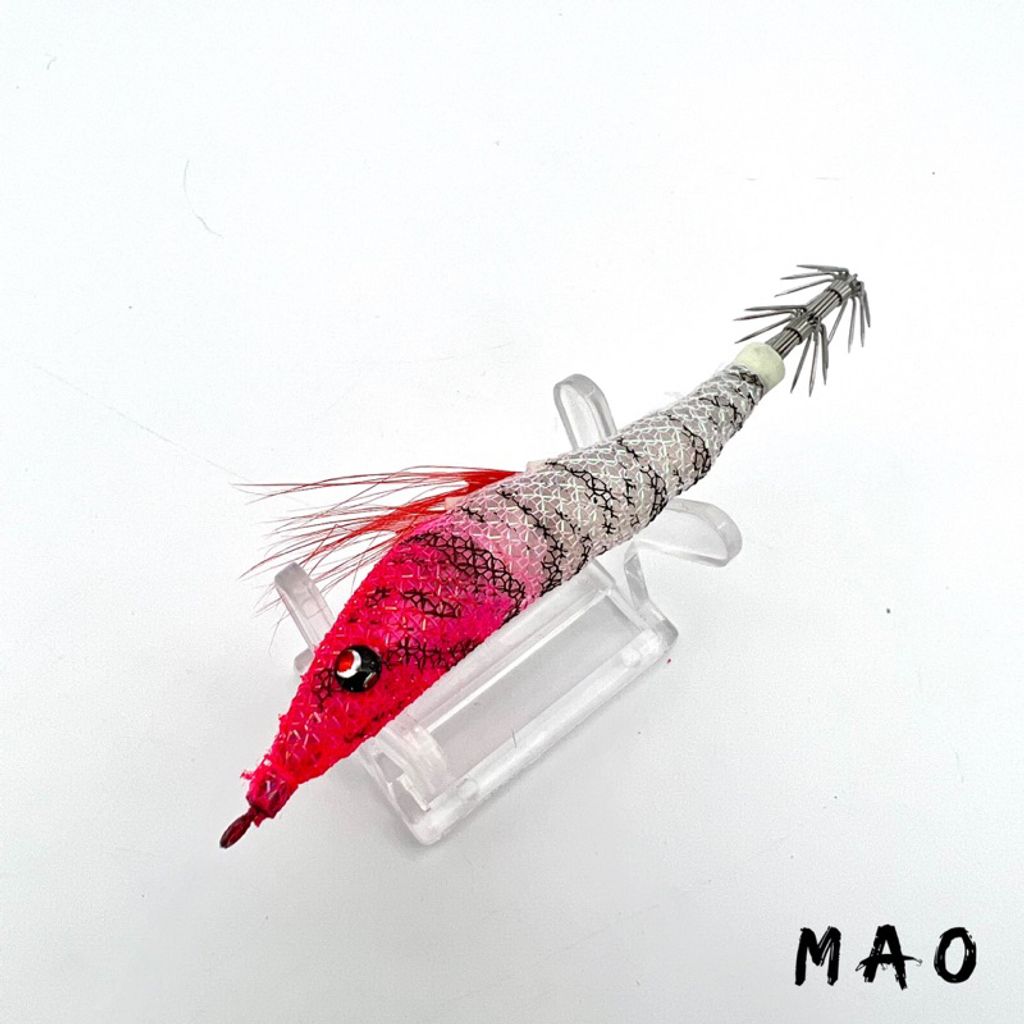 tw-11134207-7qukw-lgts64ys9nah21