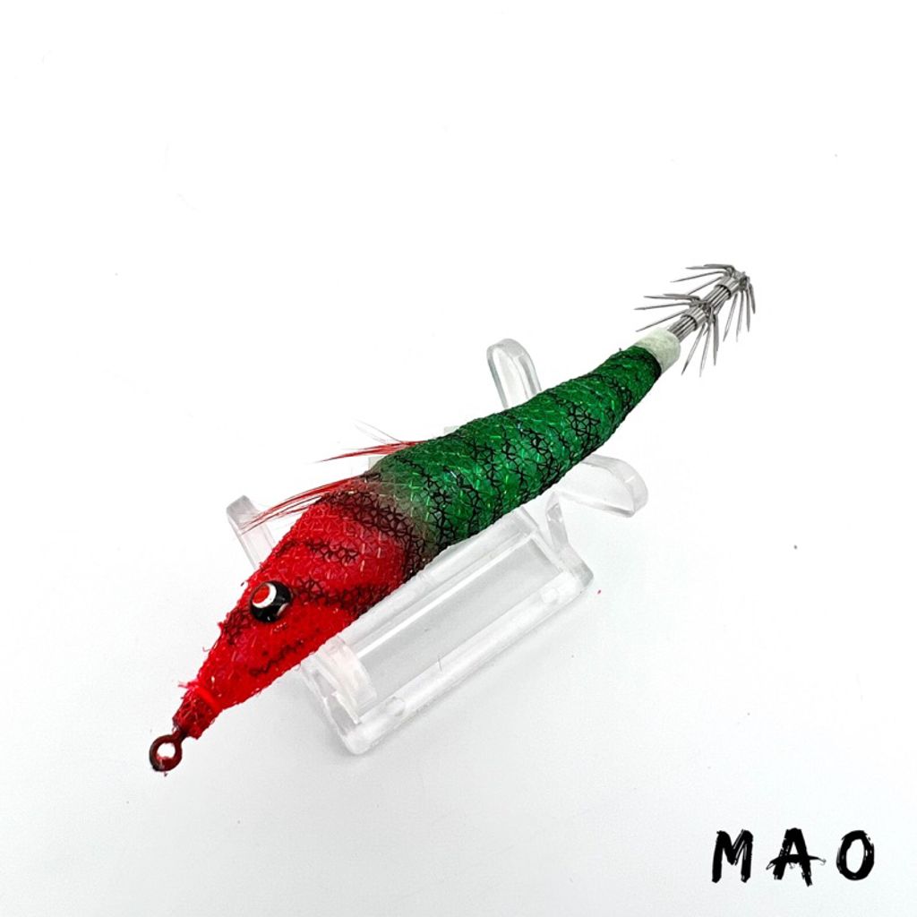 tw-11134207-7qul1-lgts5pj0wch811