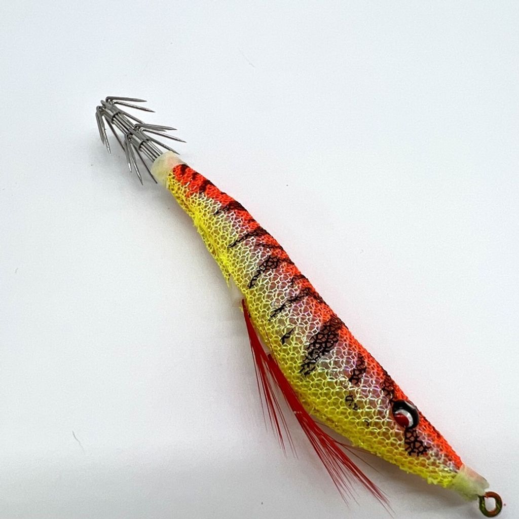 8cdfdb5f60c51295c460c48a2bf6e62b