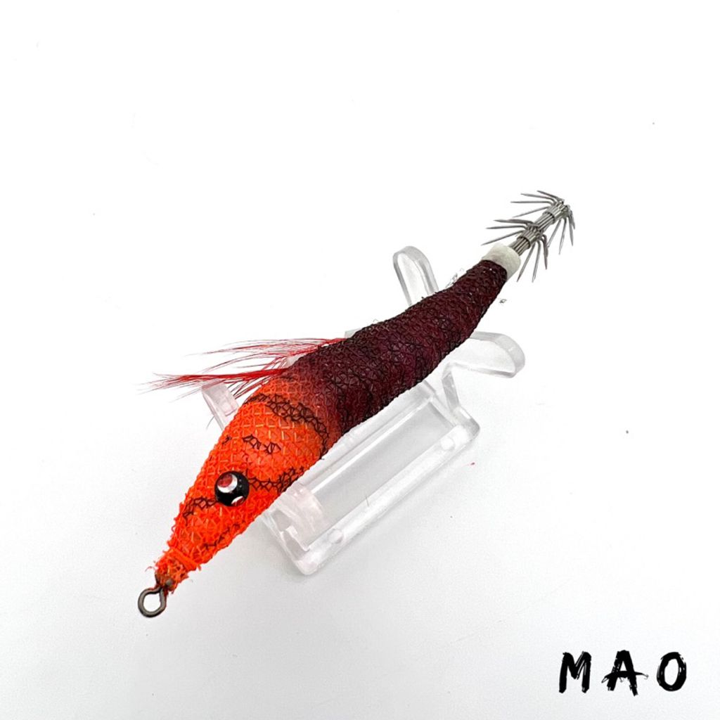 tw-11134207-7qula-lgts46uex63wba