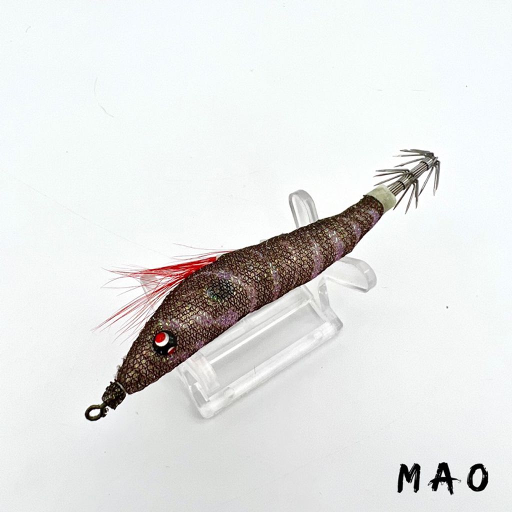 tw-11134207-7qul8-lgts3q3hfhgsf3