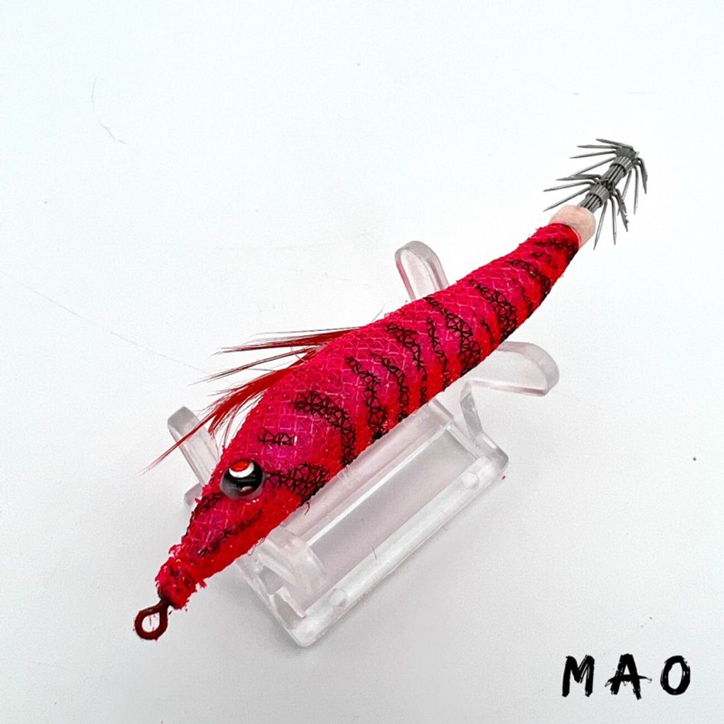 tw-11134207-7qul9-lgts32rbkyloe4