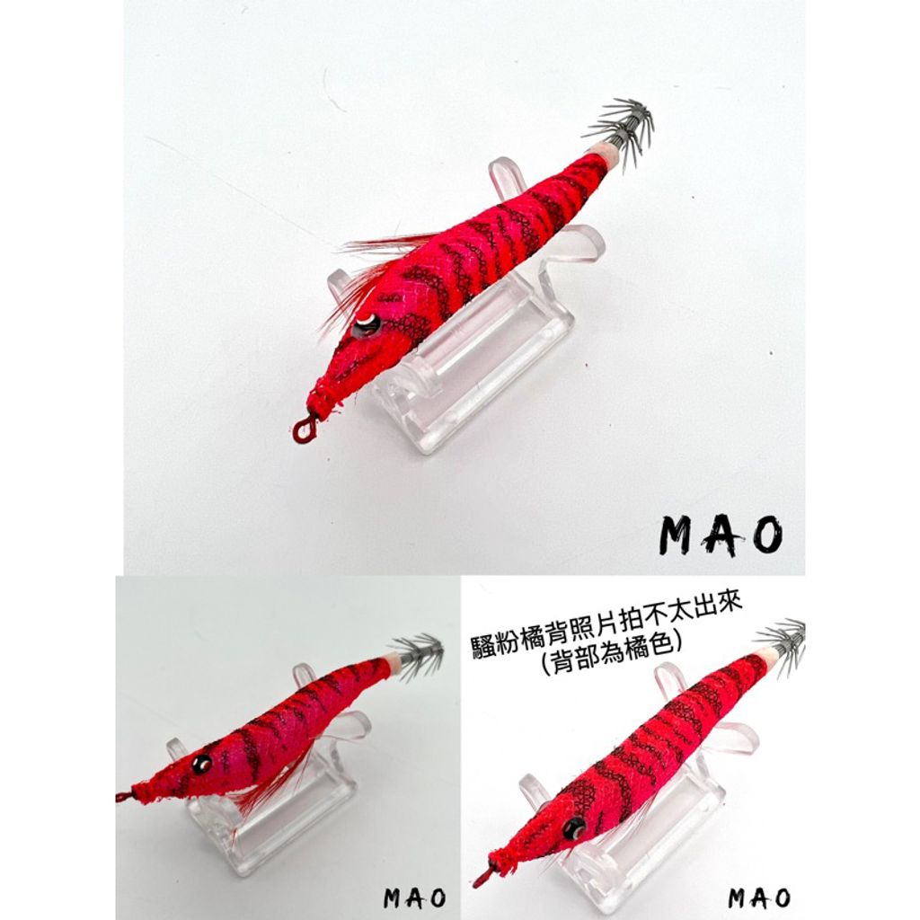 tw-11134207-7qul0-lgts2g80k7jg14