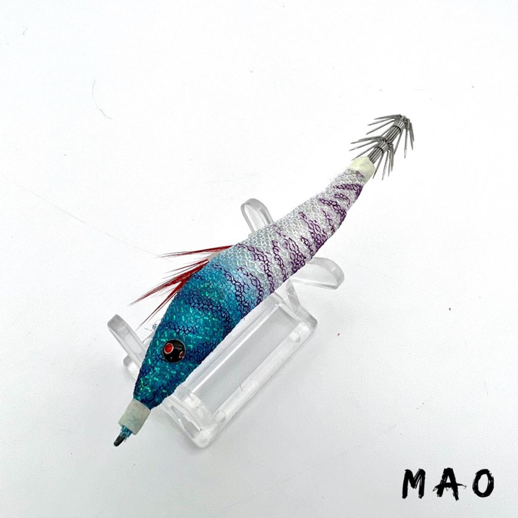 tw-11134207-7qul8-lgts200s9ovd09