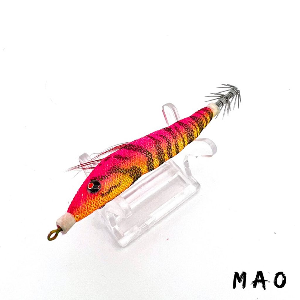 tw-11134207-7qukz-lgts2g80isz09c