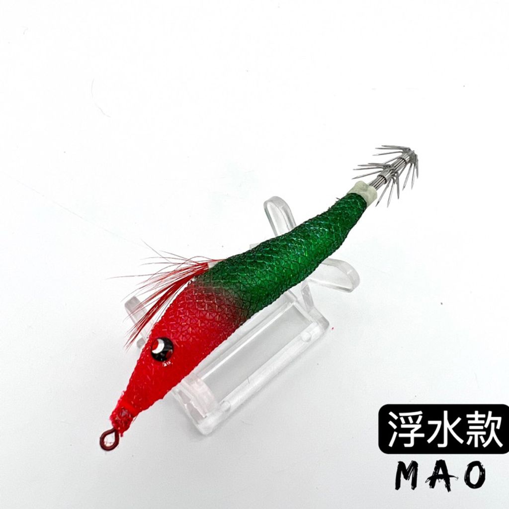 tw-11134207-7qukw-li1vavdtfglqc0