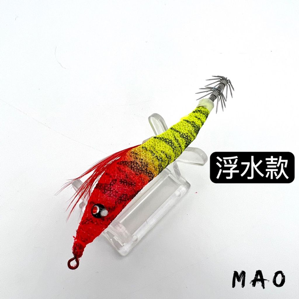 tw-11134207-7quky-li1vavdtgv6645