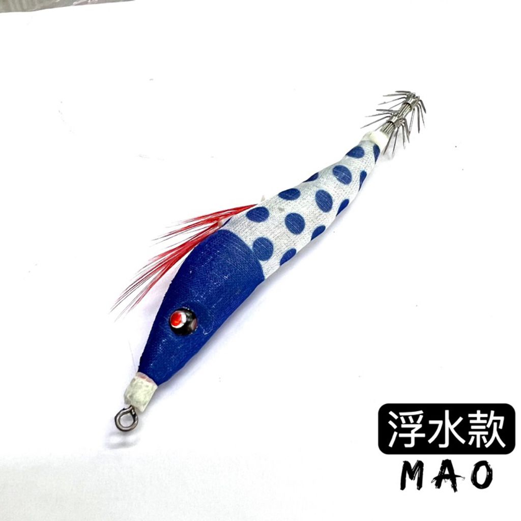 tw-11134207-7qul6-lijr6hq4y3ec8a