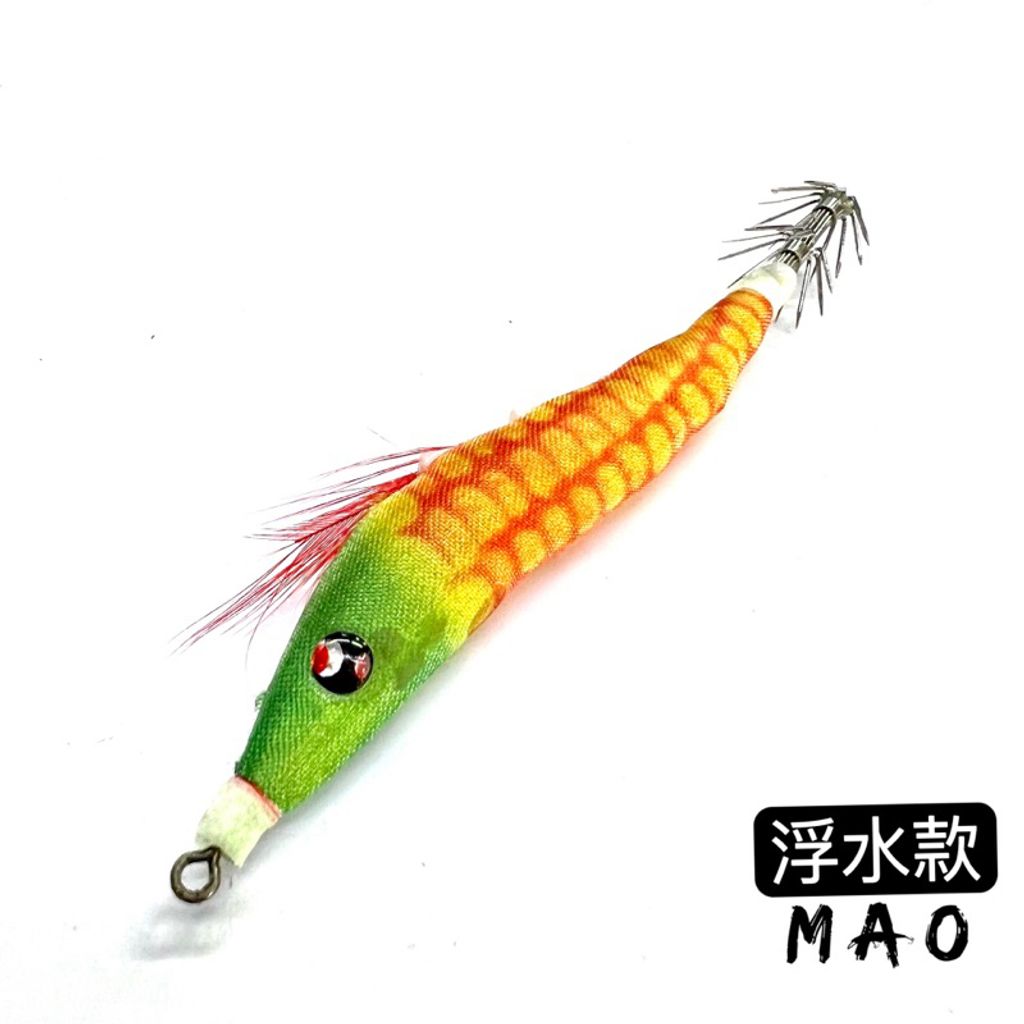 tw-11134207-7qul8-lijr6hq4zhys95