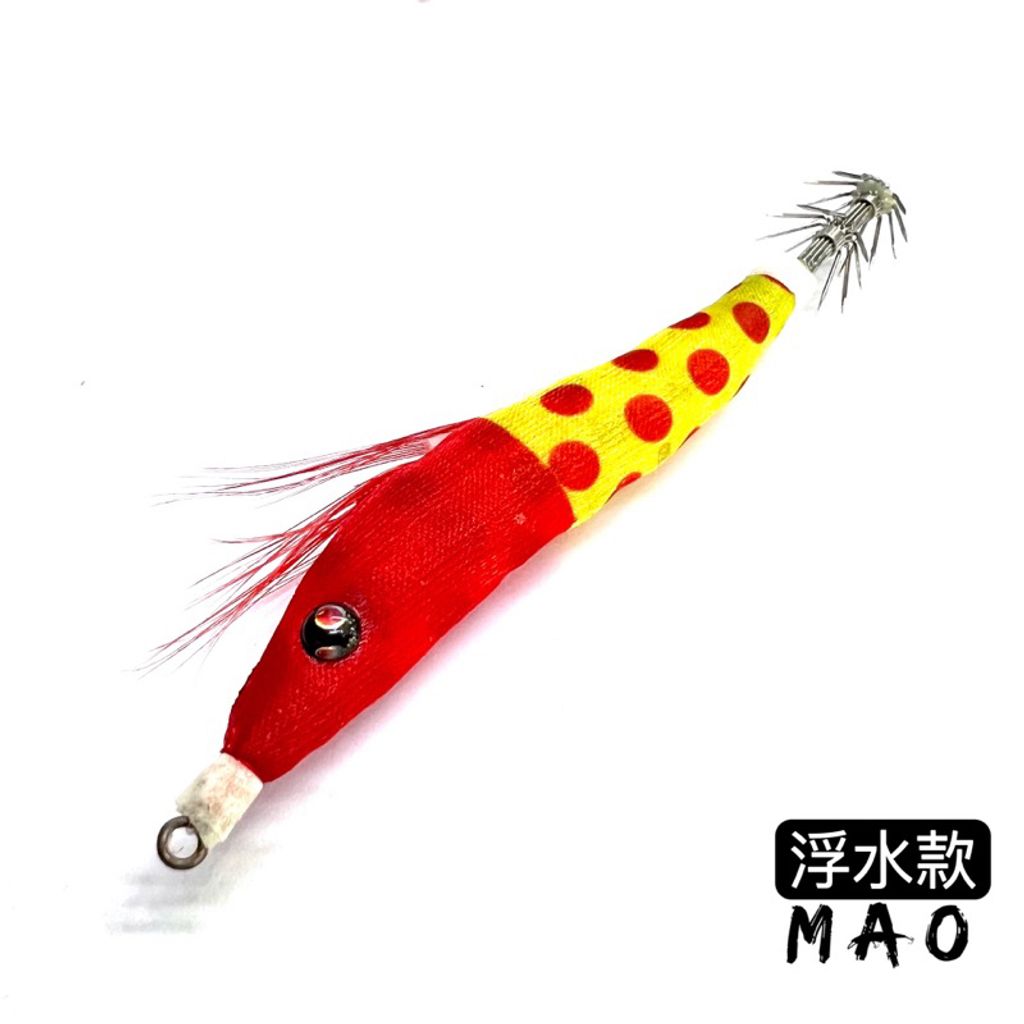 tw-11134207-7qula-lijr6p484pf85c