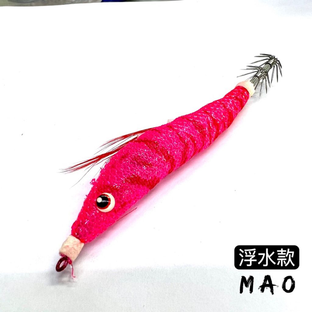 tw-11134207-7qul3-lijr6p4863zoa1