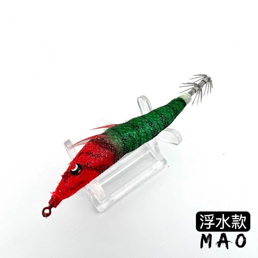 tw-11134207-7qukx-lijrb7so2ibm98