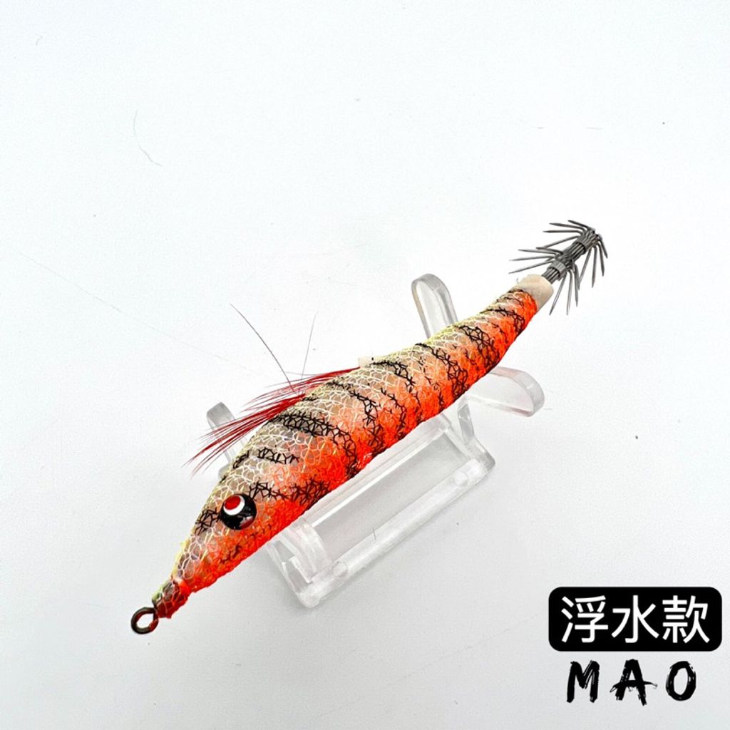 tw-11134207-7qukw-lijrb7so3ww2a8