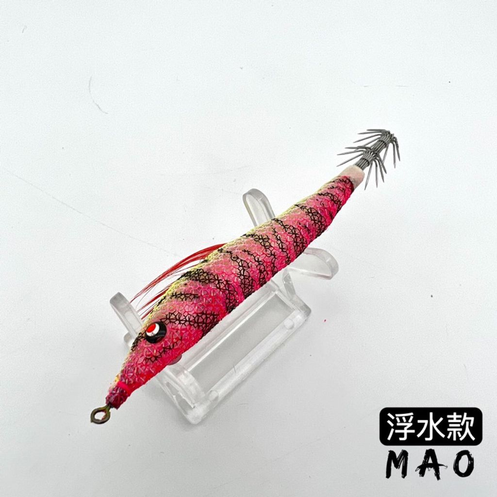 tw-11134207-7qul0-lijrbfs4dute86