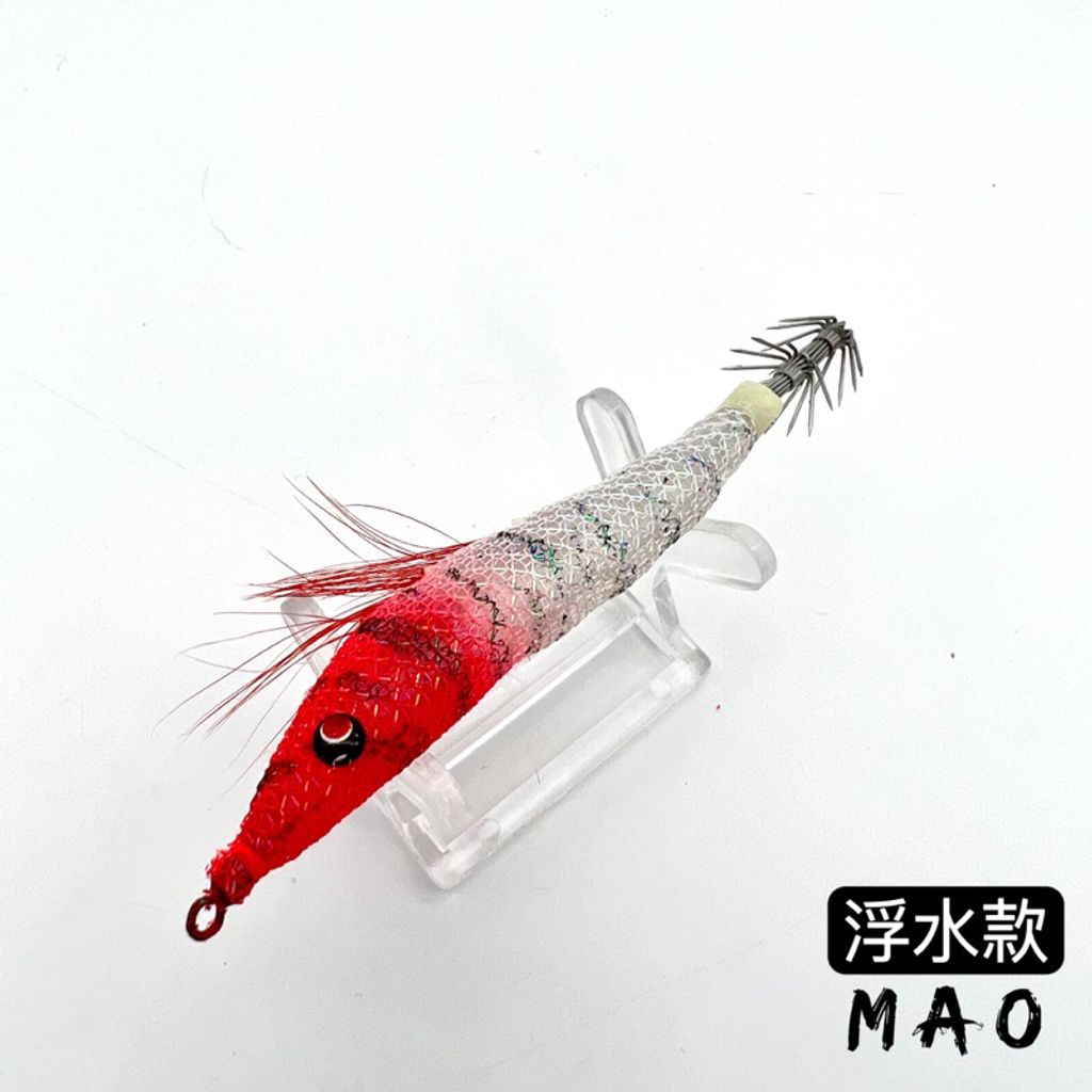 tw-11134207-7qul0-lijrbfs4f9du8a