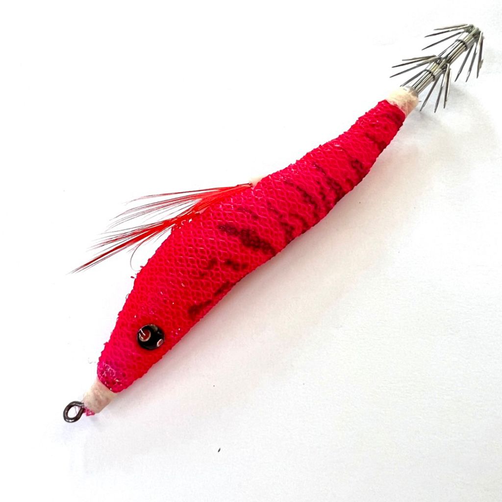 tw-11134207-7r98o-lkq7a7gywxkkd6