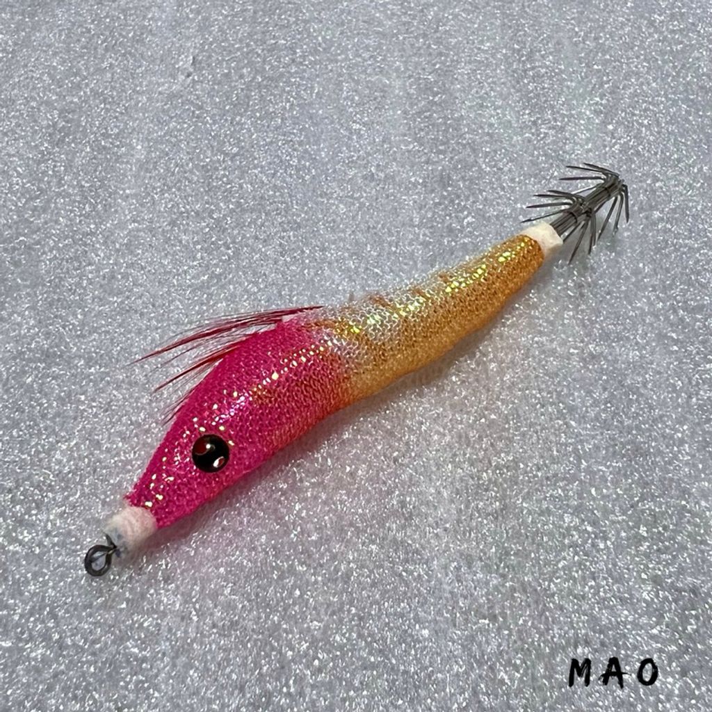 tw-11134207-7r990-lw8xaxe4tfzk15