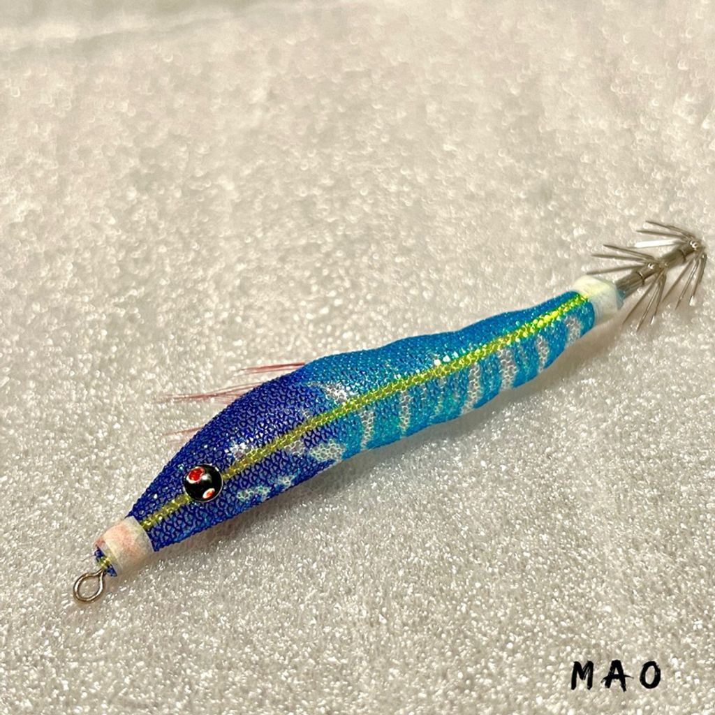 tw-11134207-7r98y-lw8xez3llc8g15