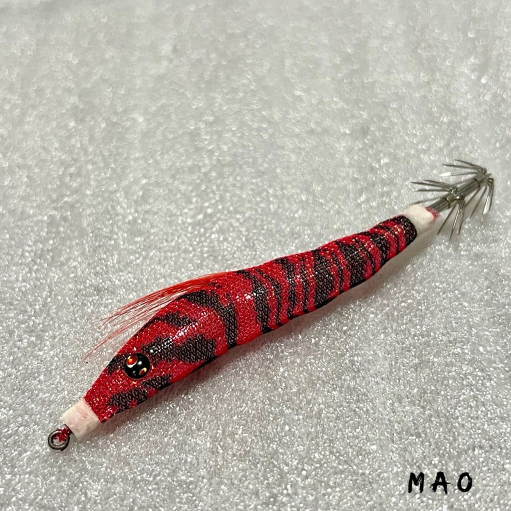 tw-11134207-7r992-lw8xib8zq8tsb3