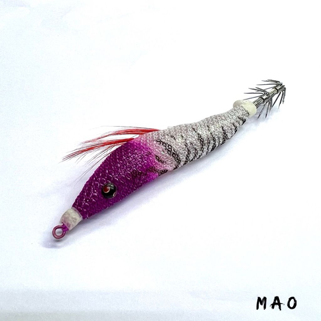 tw-11134207-7r98s-lwn7zcvqoaw6b6