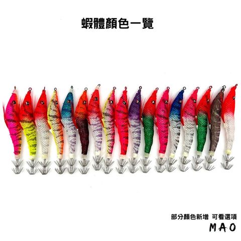 297139307ef2fb200f02fa173b73a543