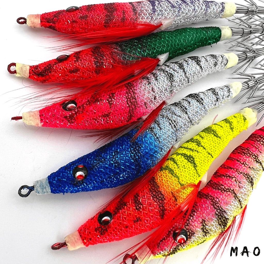 58e89af4aba58563dd23cf3e41f96a31