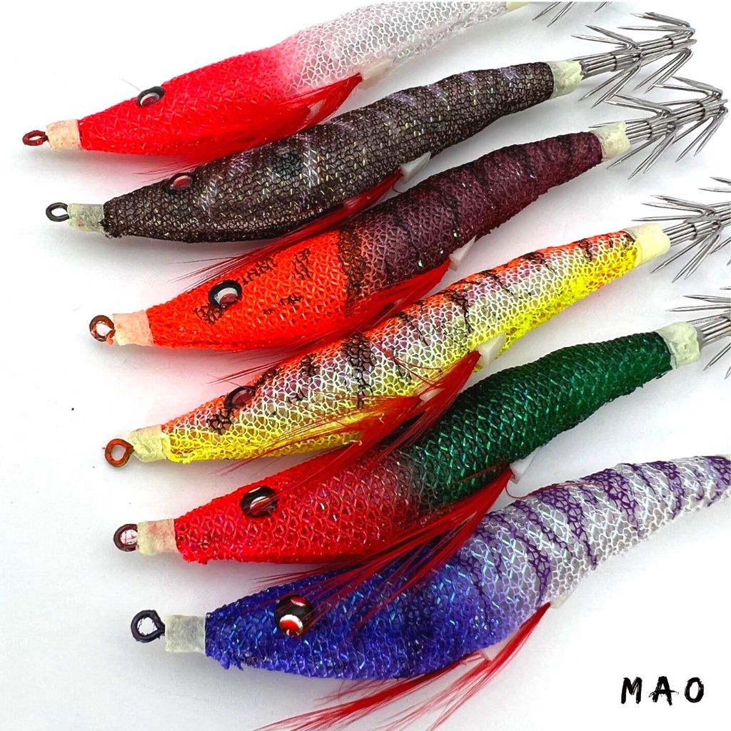 6e1483c129b94c55287c9712340e0a9e