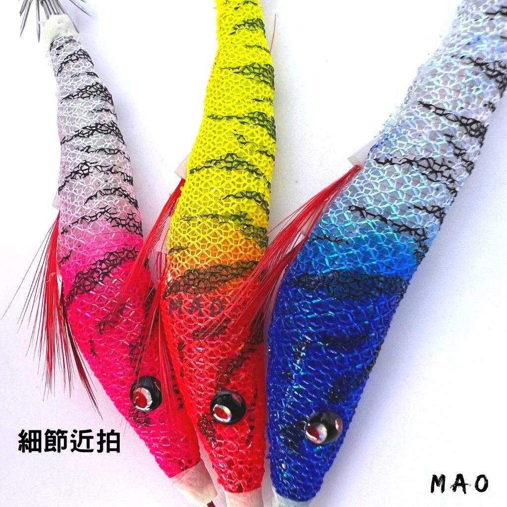 353e4c1d5342b742f81e2e4f8867489a