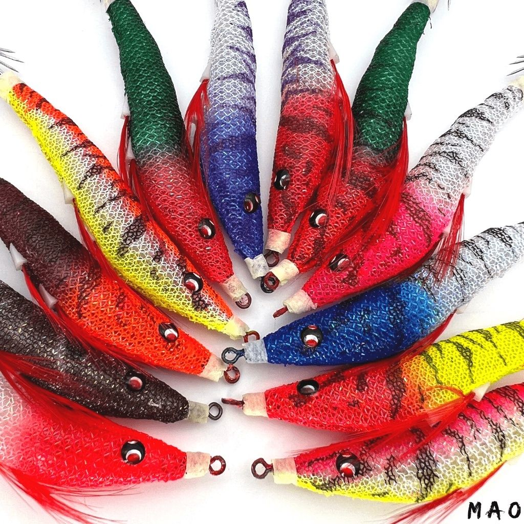 9142fa01fd26c800532d258c8632df63