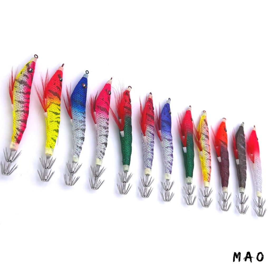 4ea0a9e22ffa1c7612b39a8a251b57e2