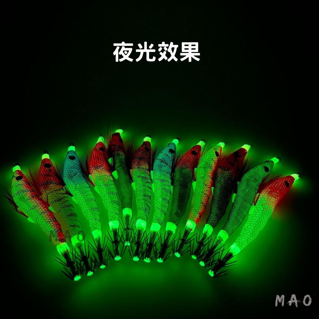 a570ac076de4f3dd060a8c72daa6146a