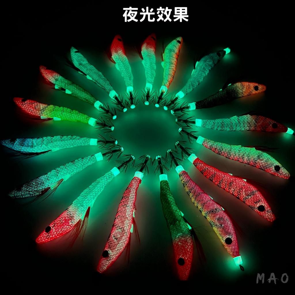 7b61686994bccc2ef0a0b89a273a4392