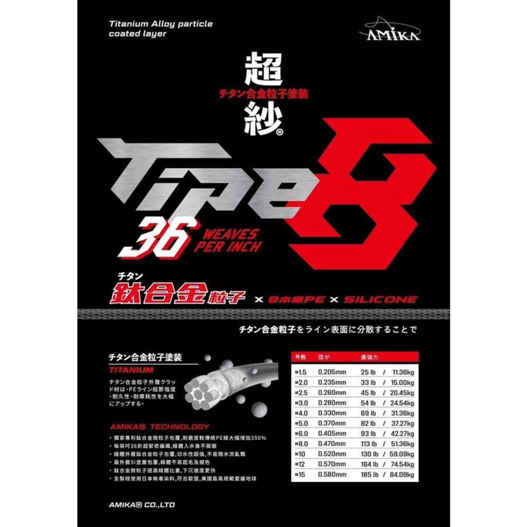 tw-11134207-7r98r-ltgduydv508fa7