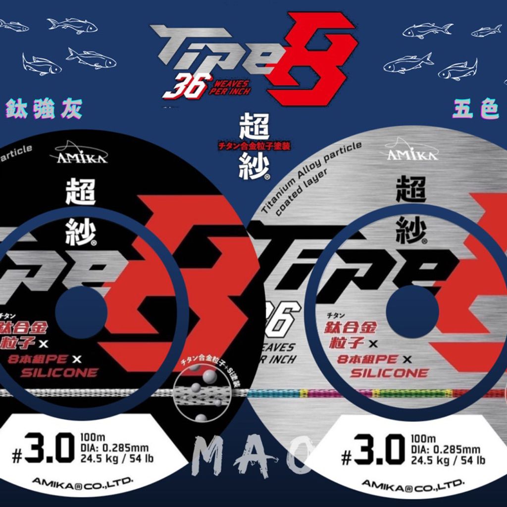 tw-11134207-7r98t-ltxc6ckk0id582