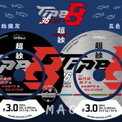 tw-11134207-7r98t-ltxc6ckk0id582