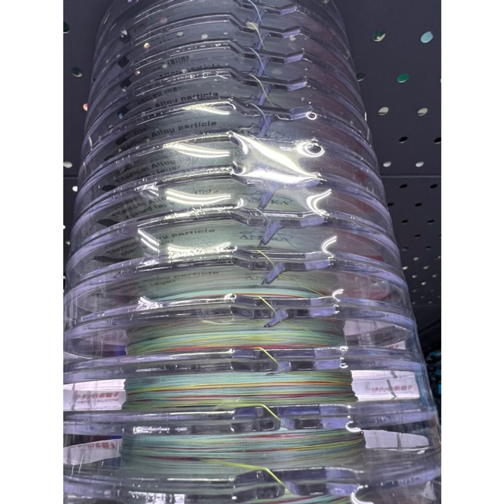 tw-11134207-7qul5-ljk0eqddd5xpdb