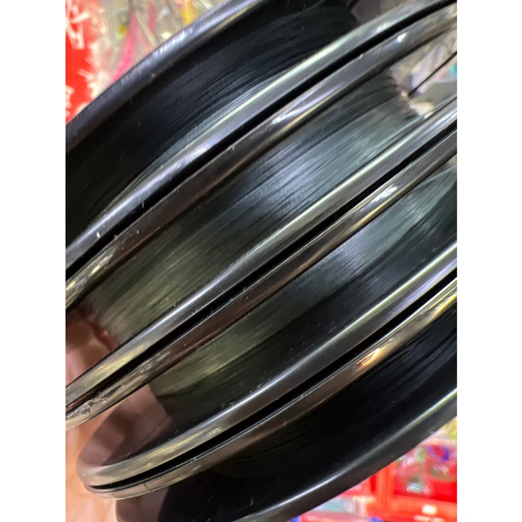 tw-11134207-7r98t-ltgdx0yvzst7ef