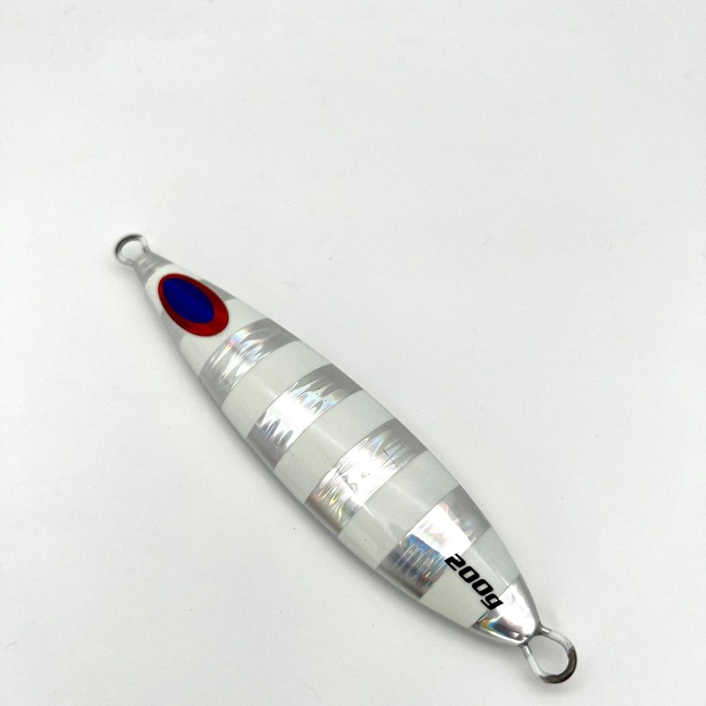 sg-11134201-22110-7nn874ntqijv76