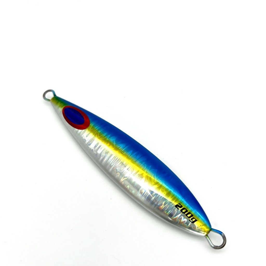 sg-11134201-22110-0mlg61srqijv38