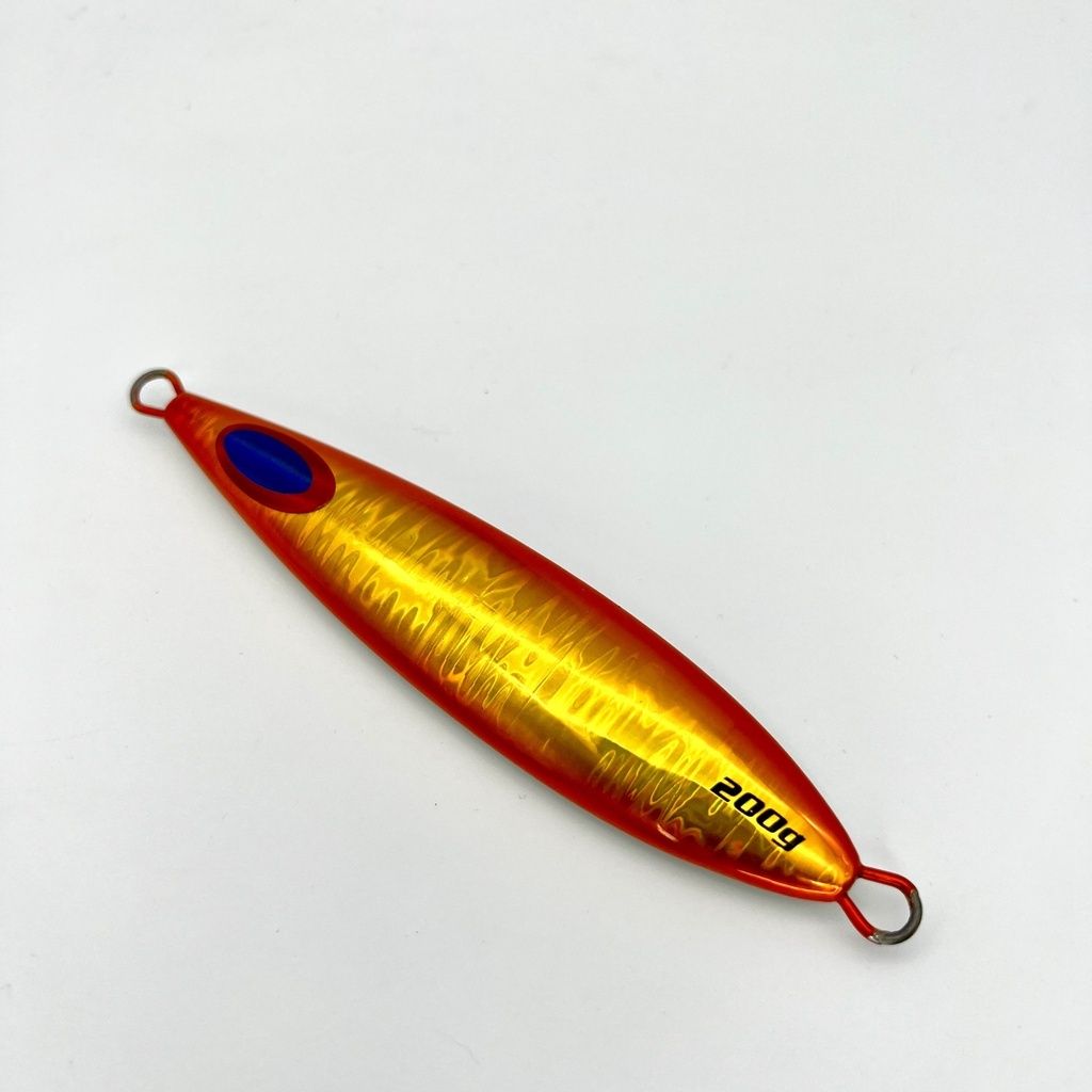 sg-11134201-22110-zdu4p6ptqijvf7