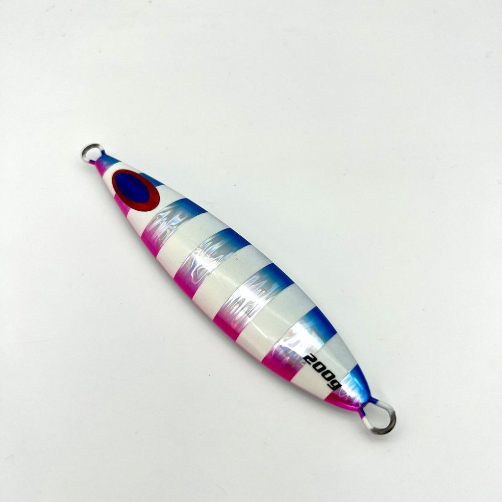 sg-11134201-22110-itngapstqijvd7