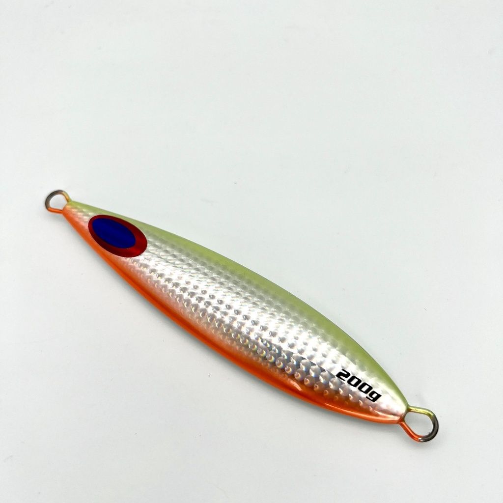 sg-11134201-22110-nvysvvvtqijv06