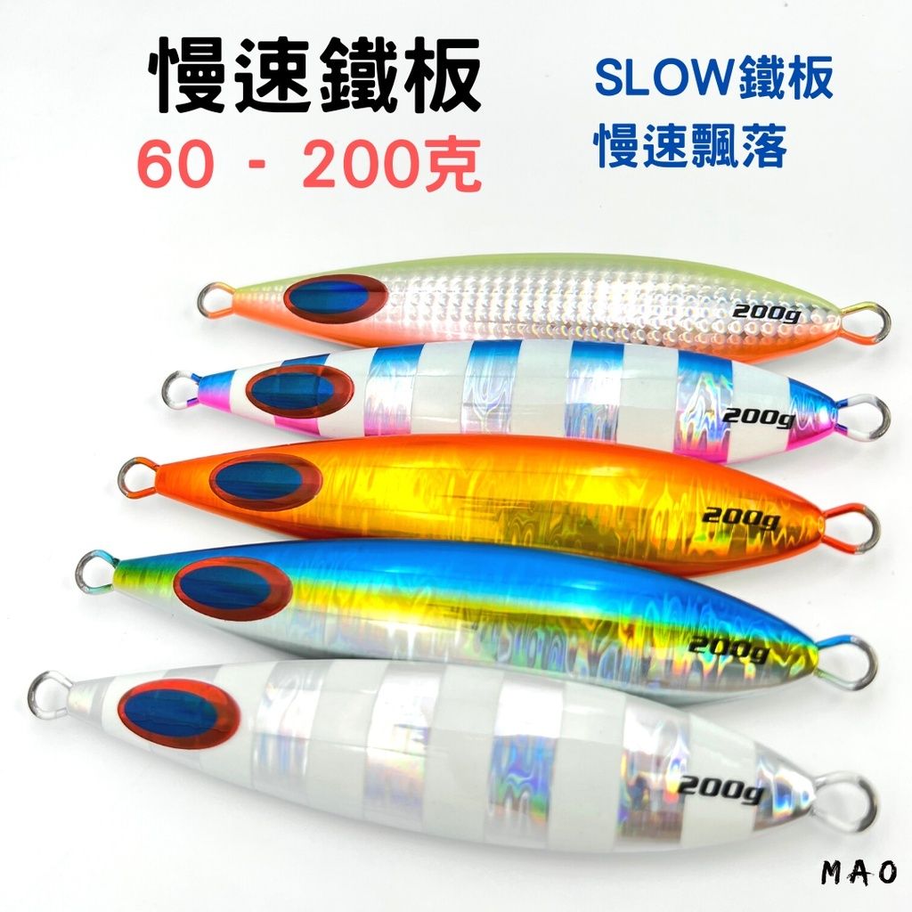 sg-11134201-22110-rvaa2wdppijv4a