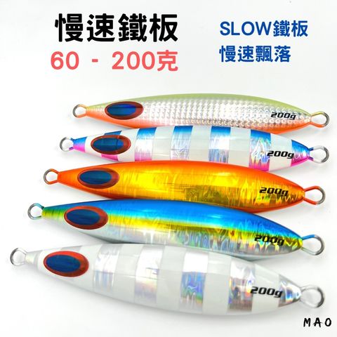 sg-11134201-22110-rvaa2wdppijv4a