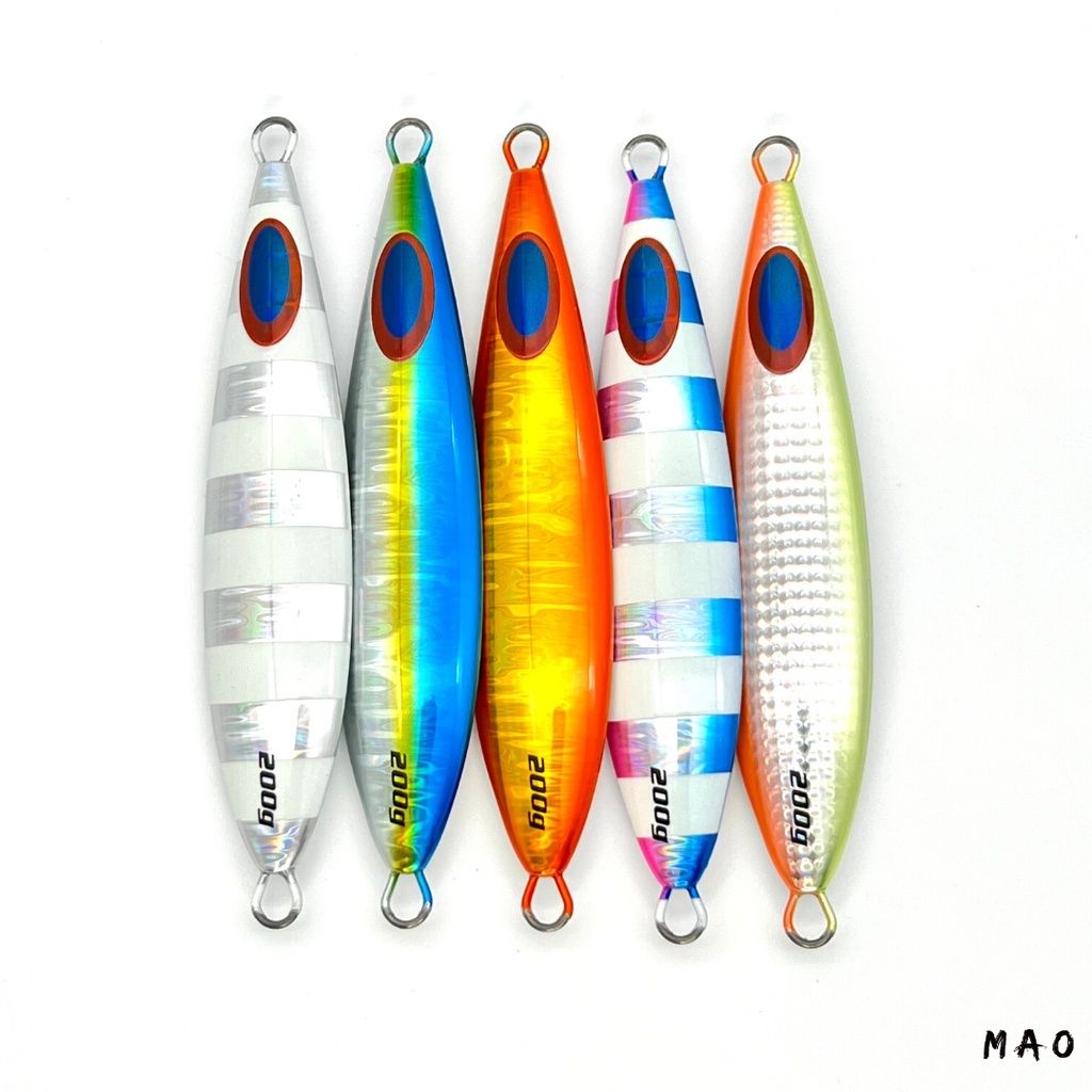 sg-11134201-22110-3zk04scqpijvfa