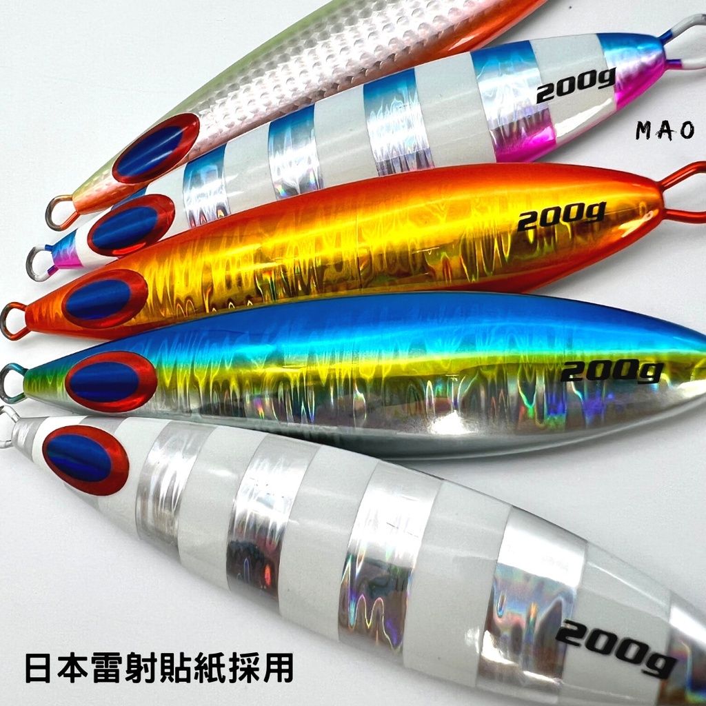 sg-11134201-22110-ay564xgqpijvf9