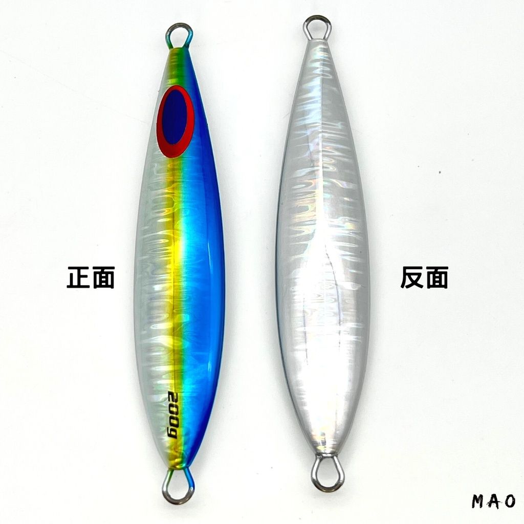 sg-11134201-22110-1xptycnqpijvb8